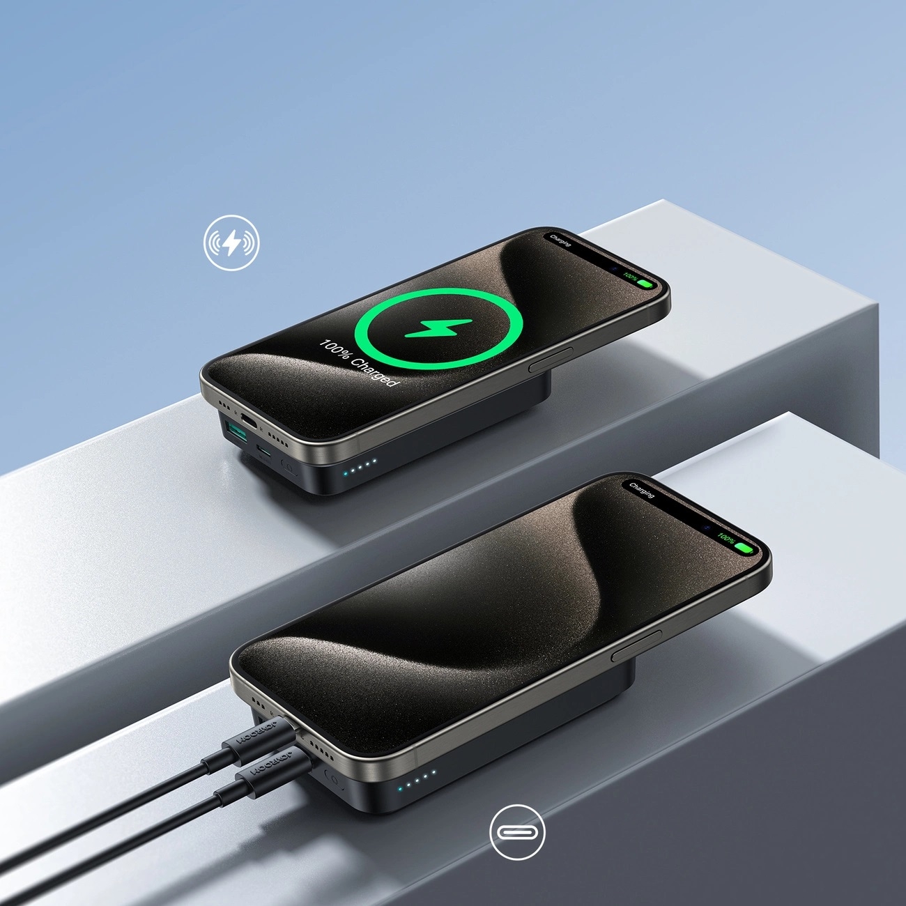 Product gallery 227526