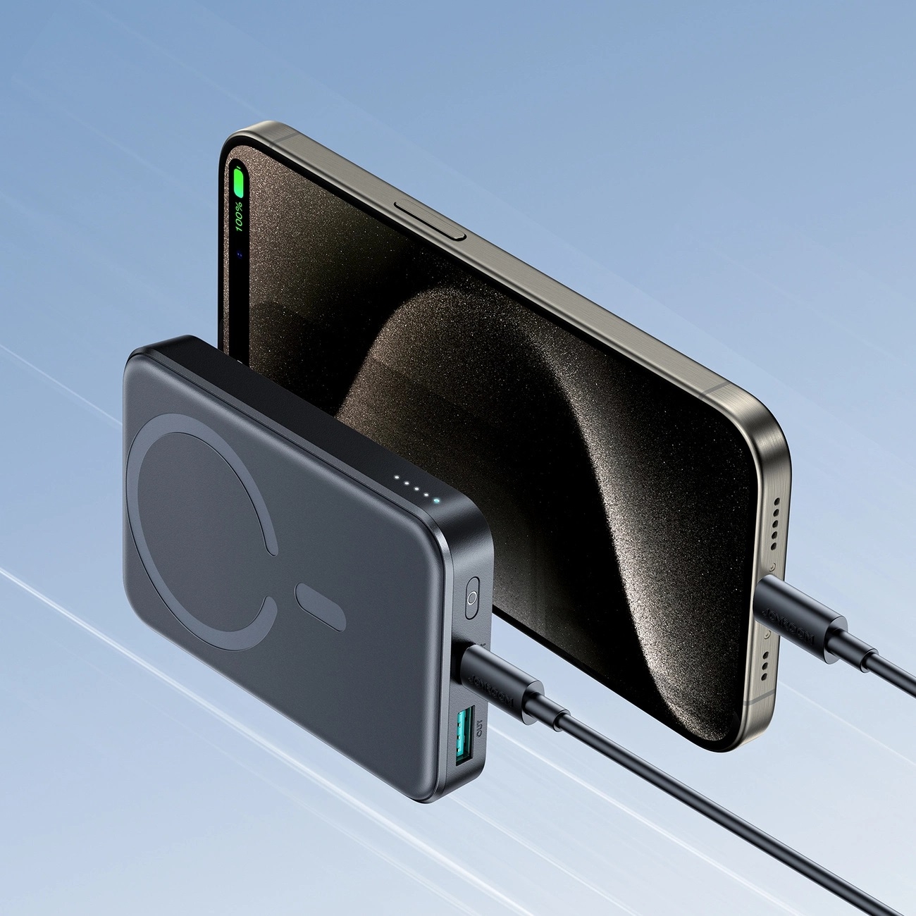 Product gallery 227527