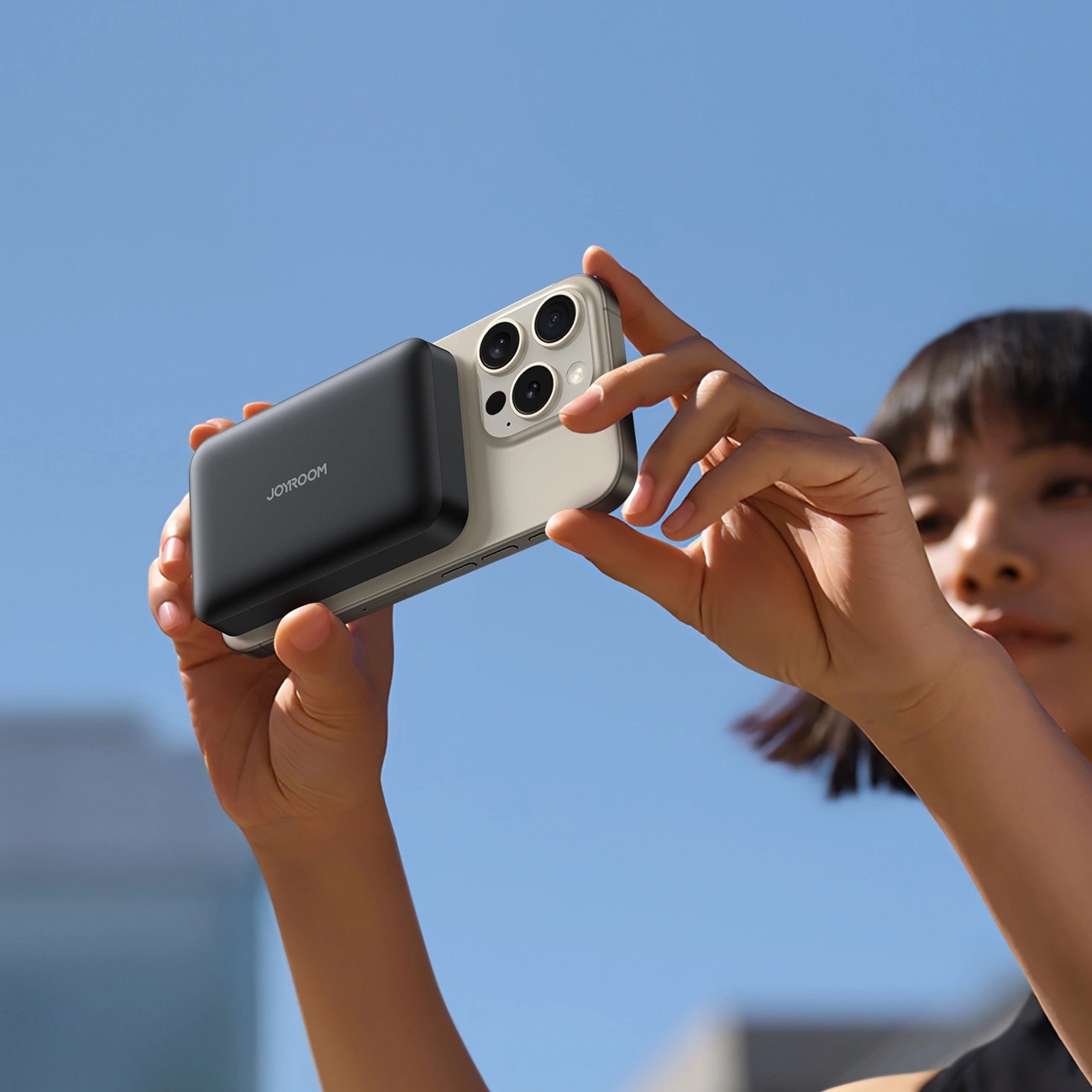 Product gallery 227528