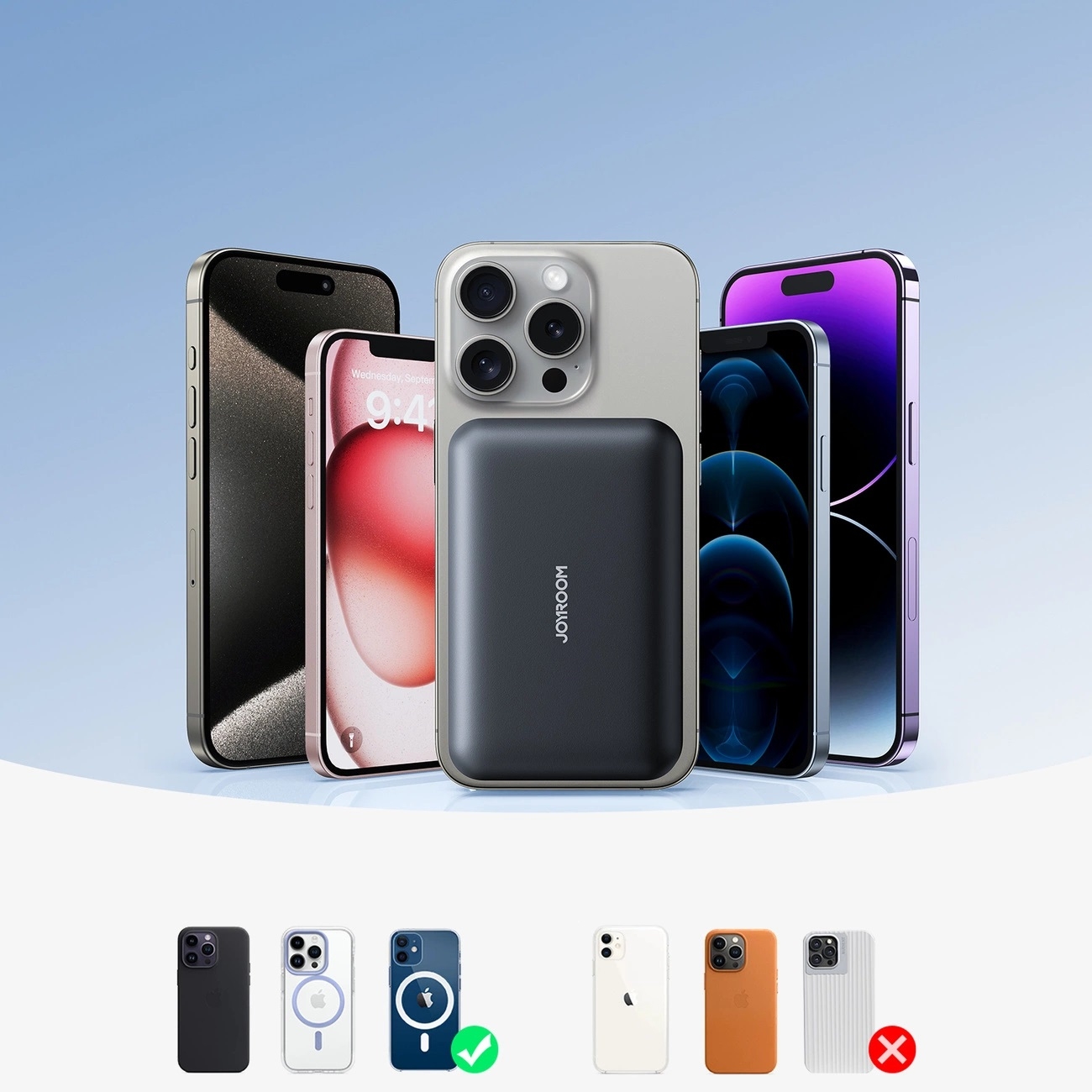 Product gallery 227529