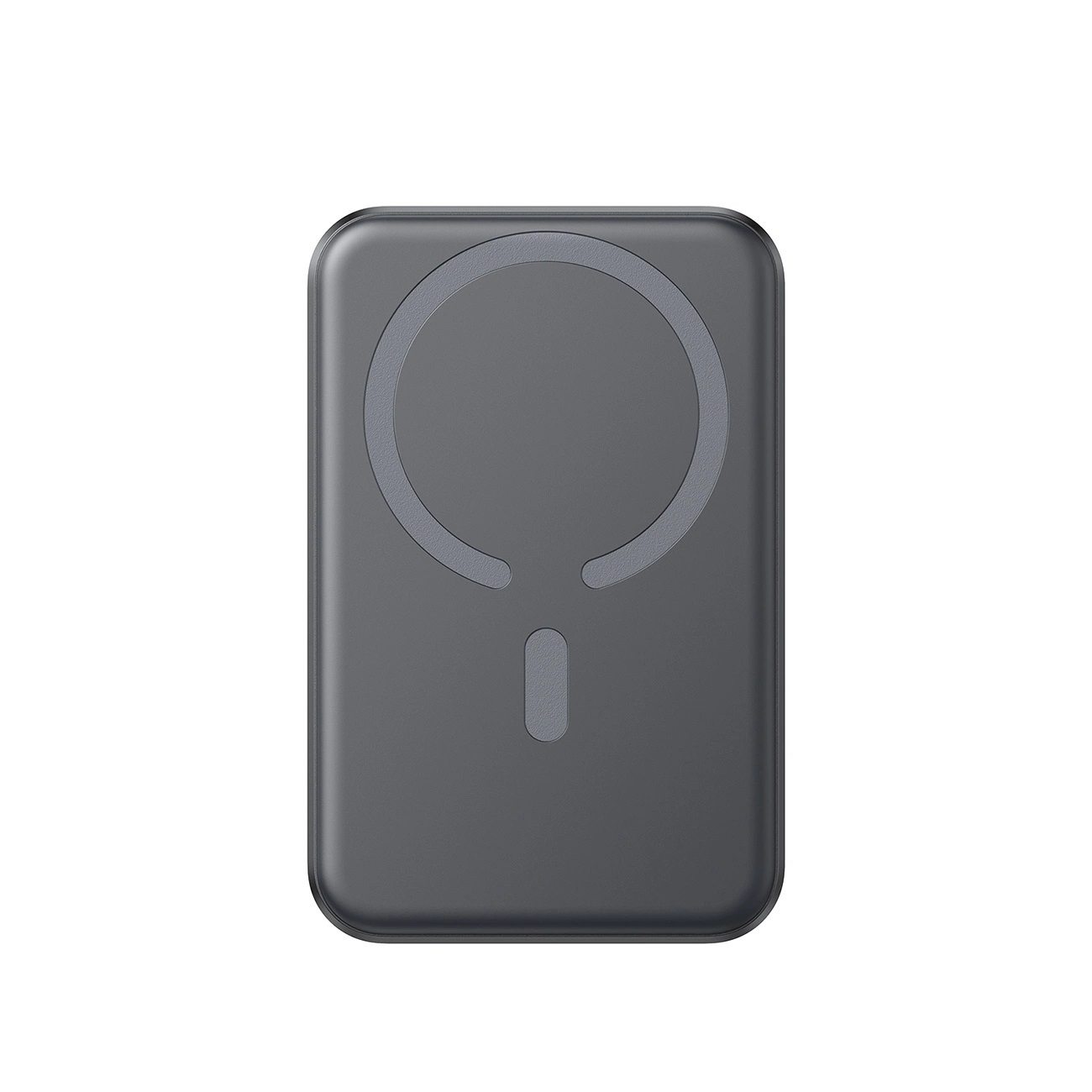 Product gallery 227517