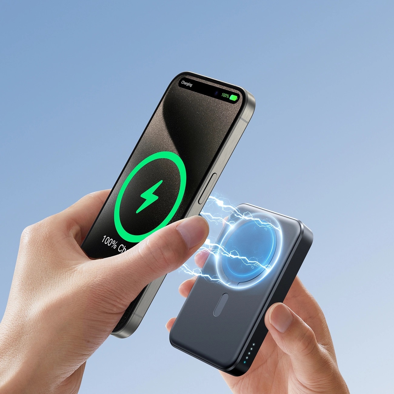 Product gallery 227523