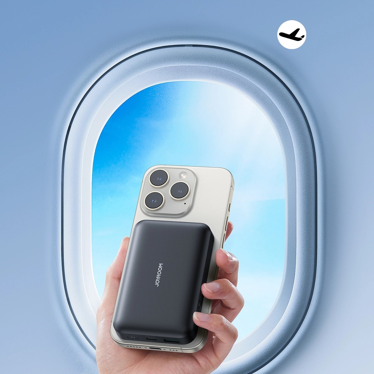 Product gallery 227524