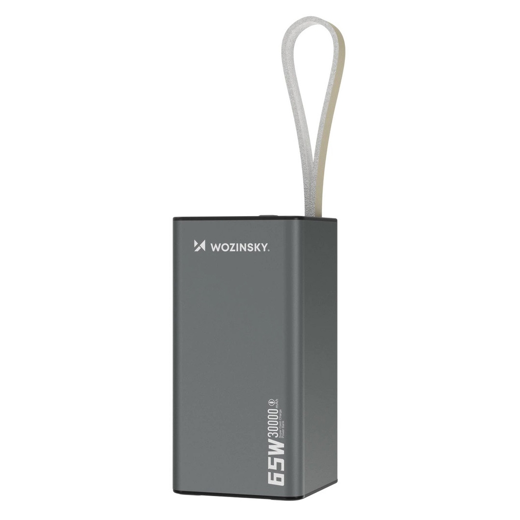 Product gallery 225552