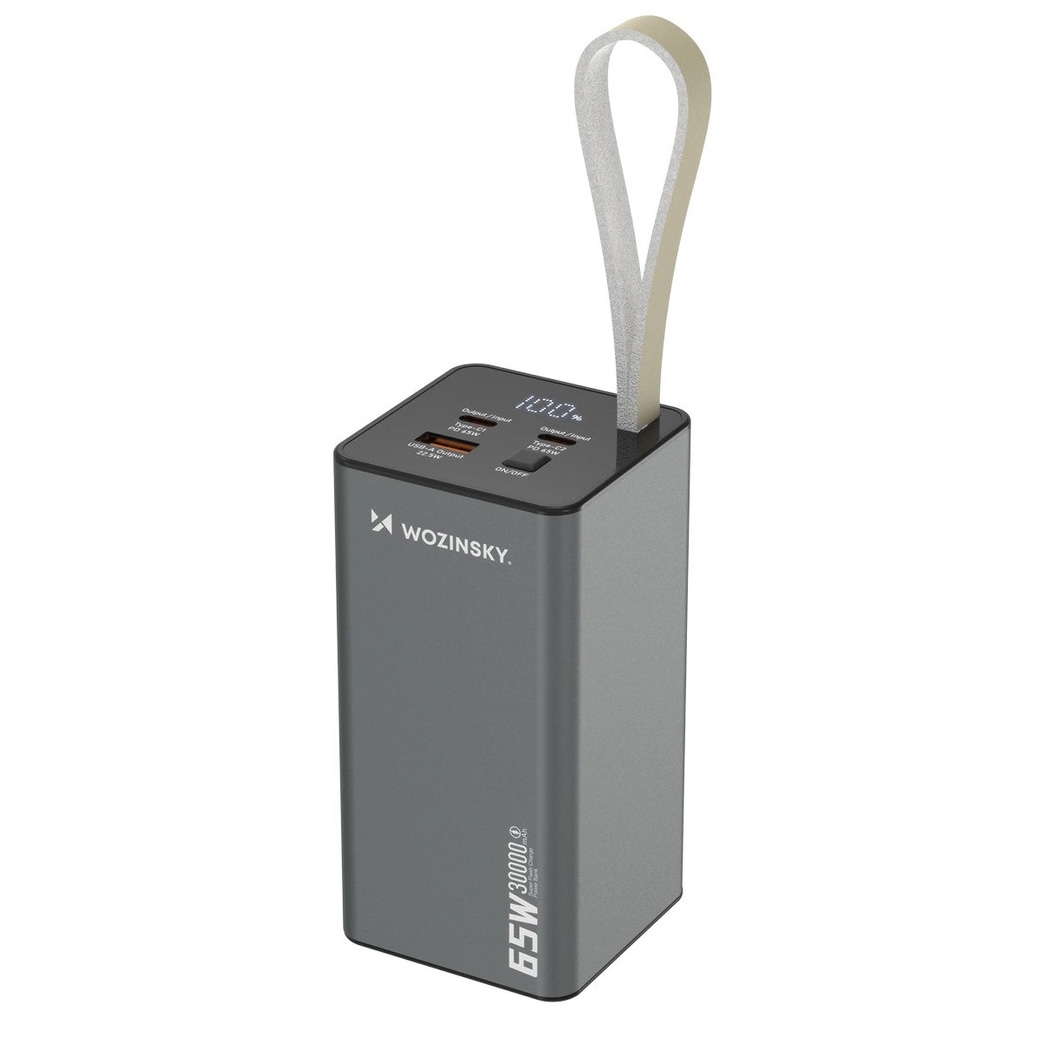 Product gallery 225551