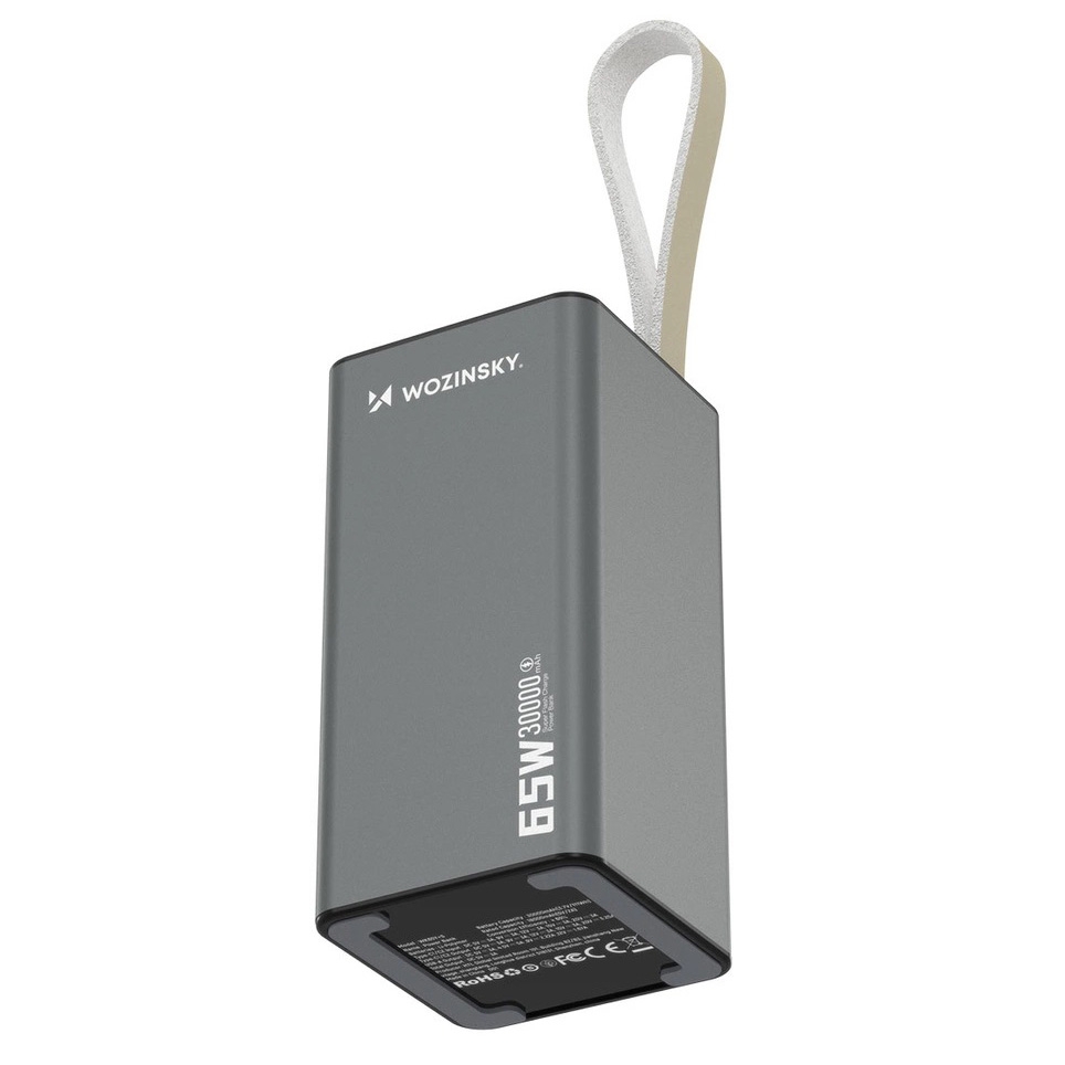 Product gallery 225550