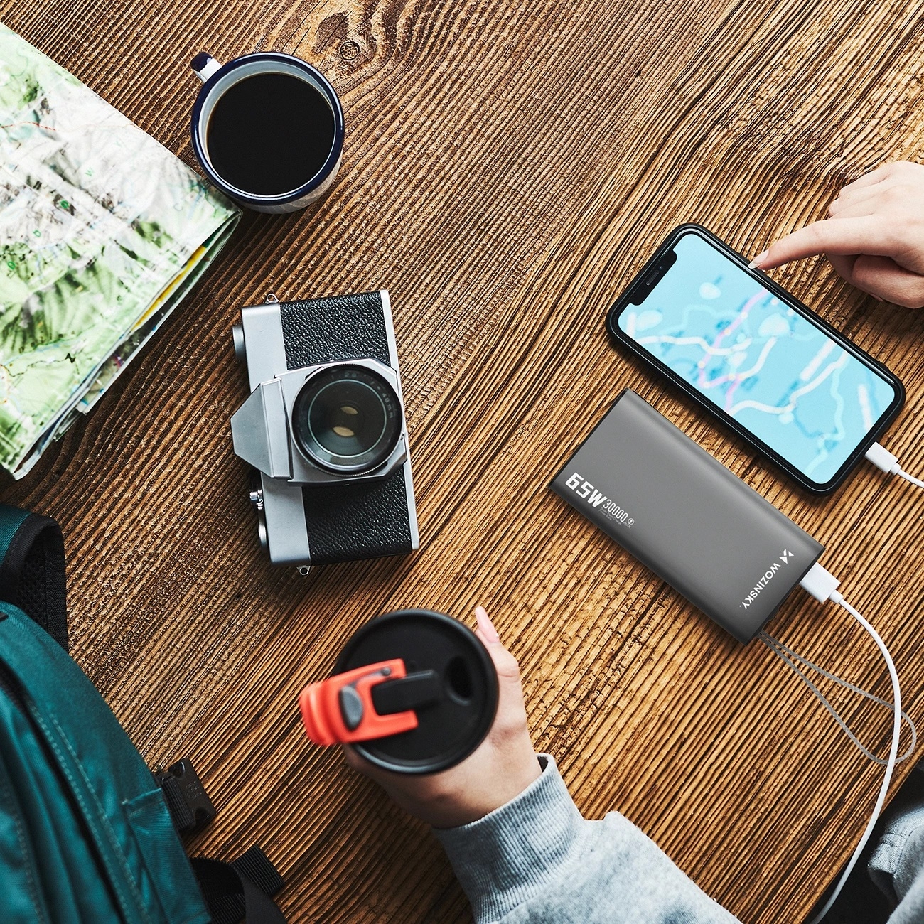 Product gallery 225556