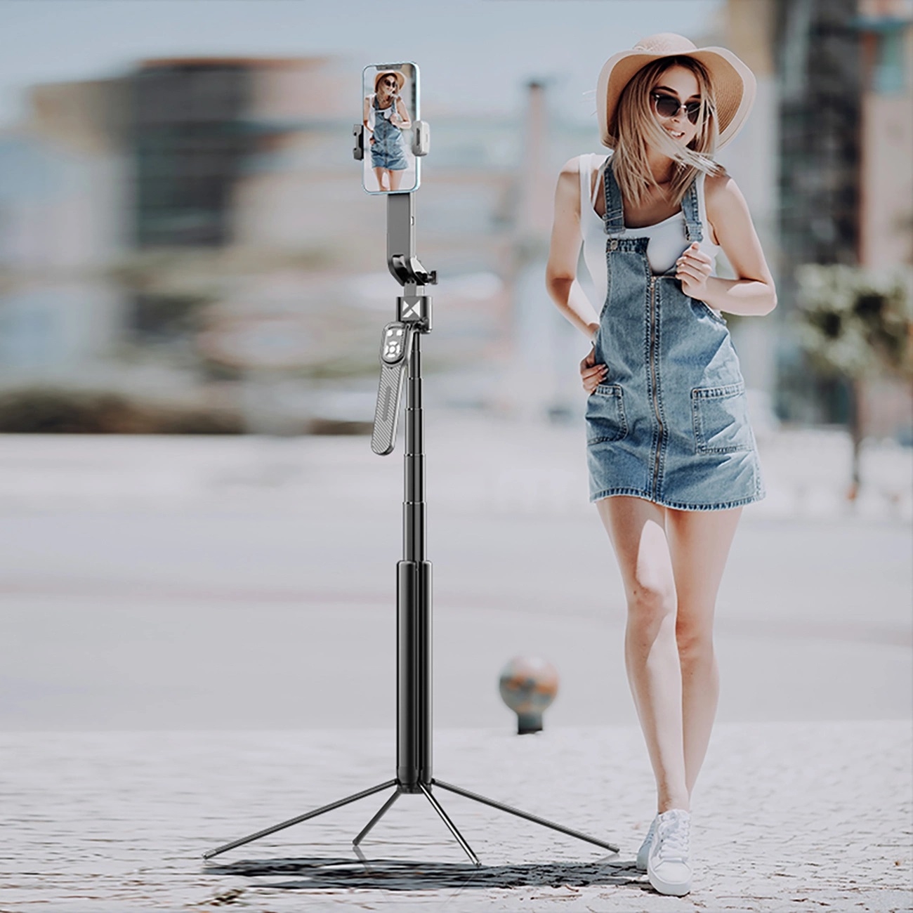 Product gallery 221438