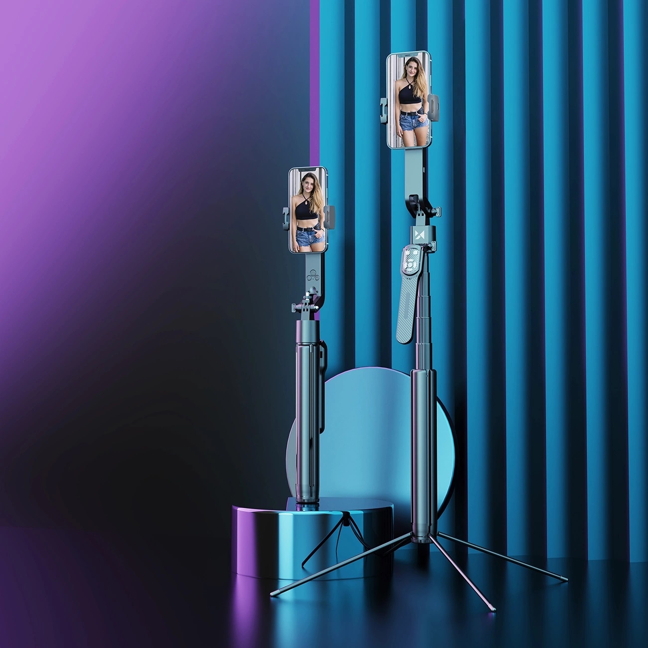 Product gallery 221435