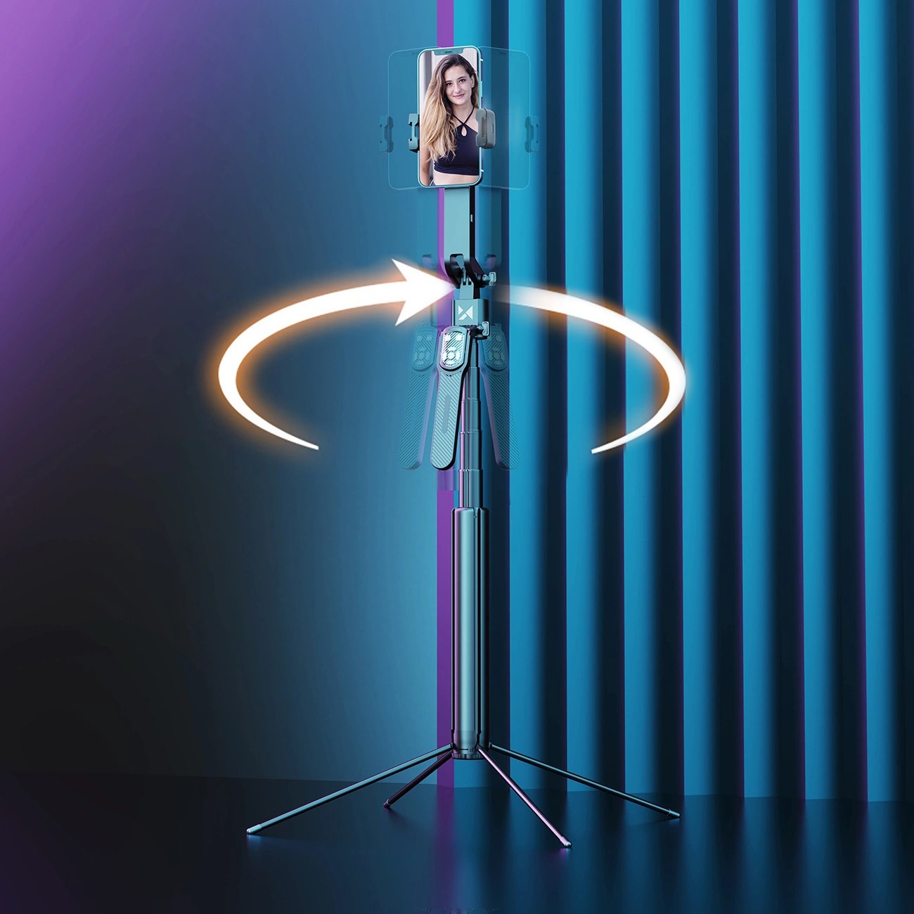 Product gallery 221436