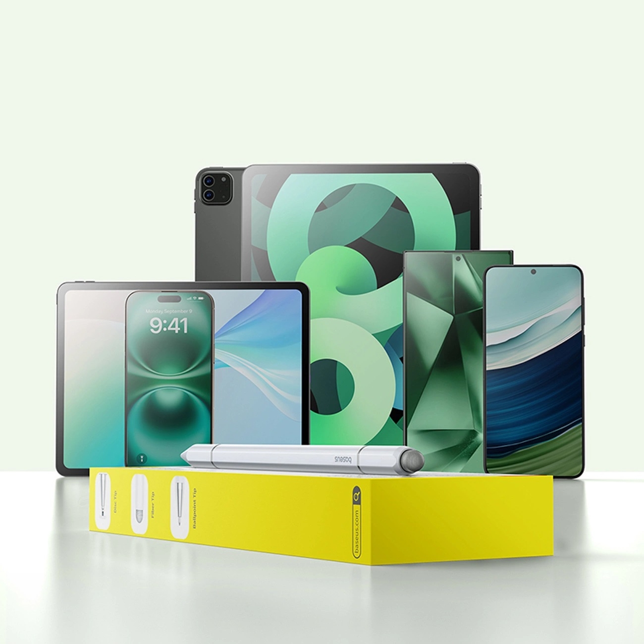 Product gallery 225570