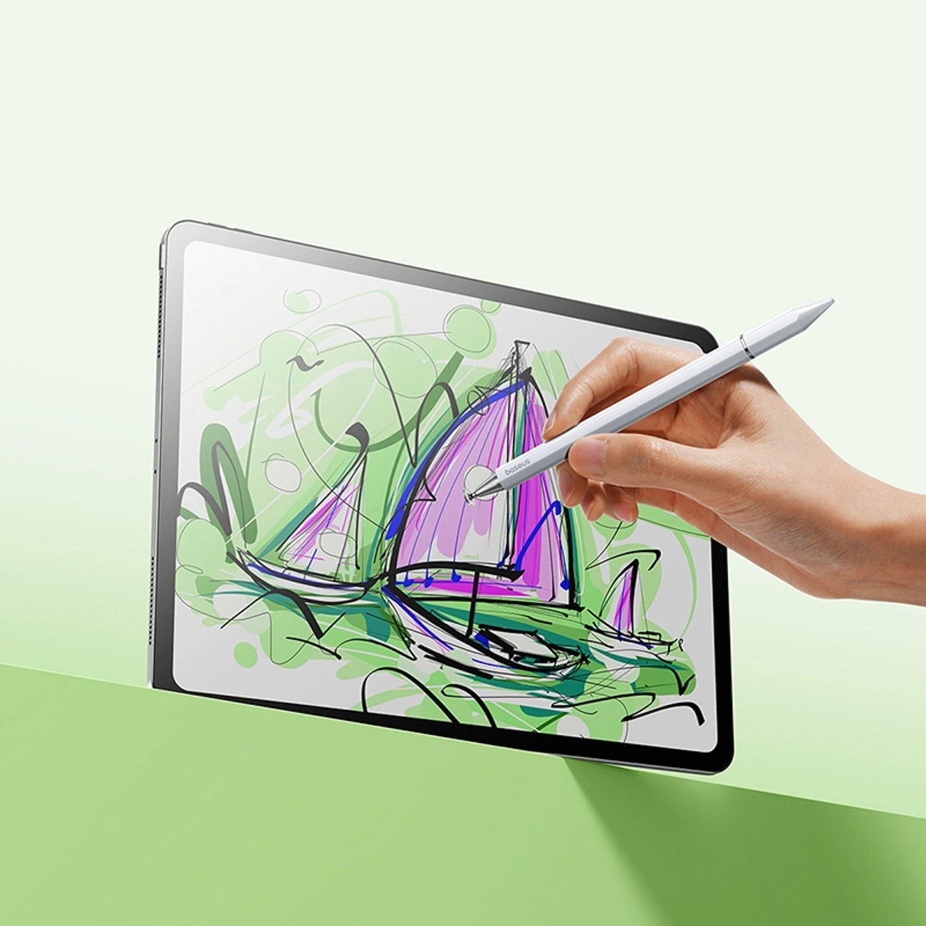 Product gallery 225568