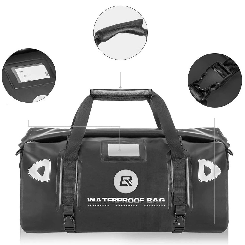 Product gallery 225693