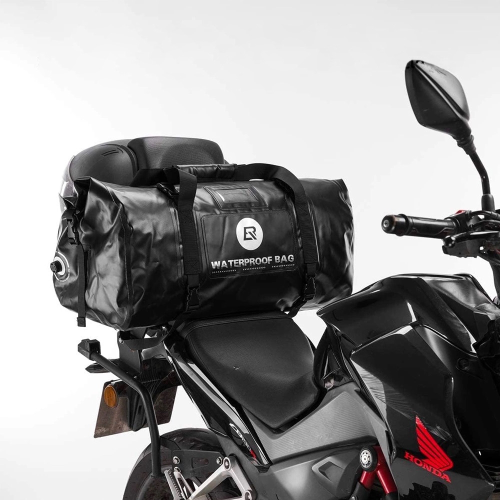 Product gallery 225697