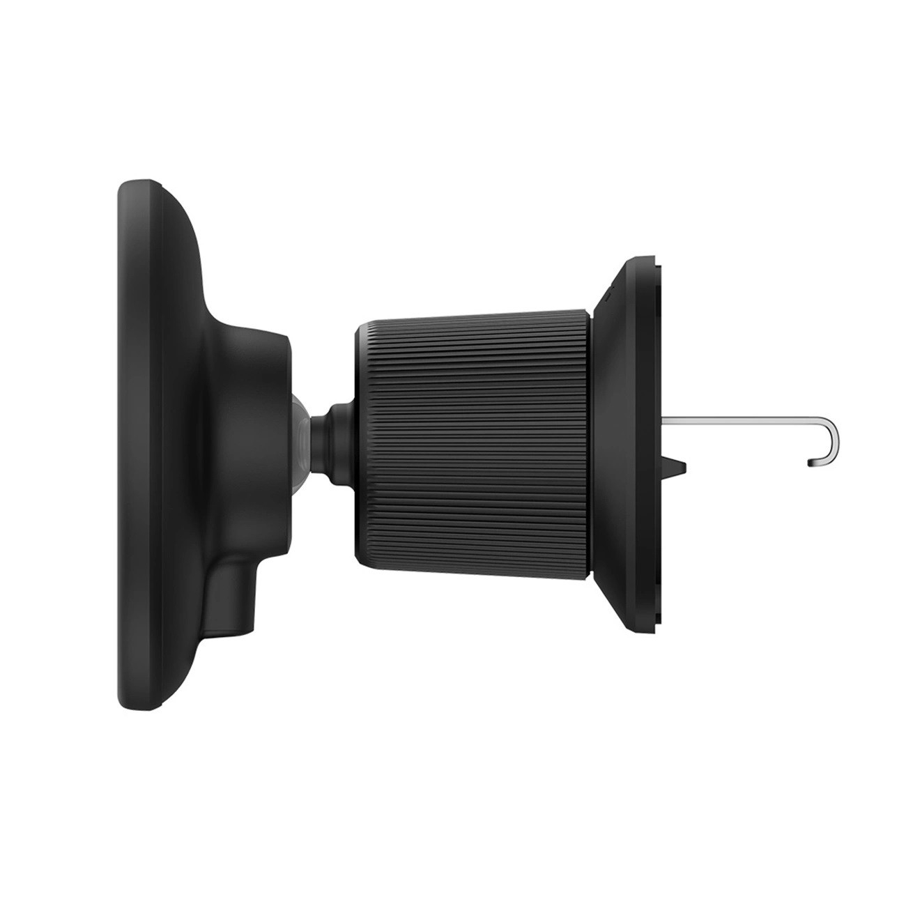 Product gallery 228501