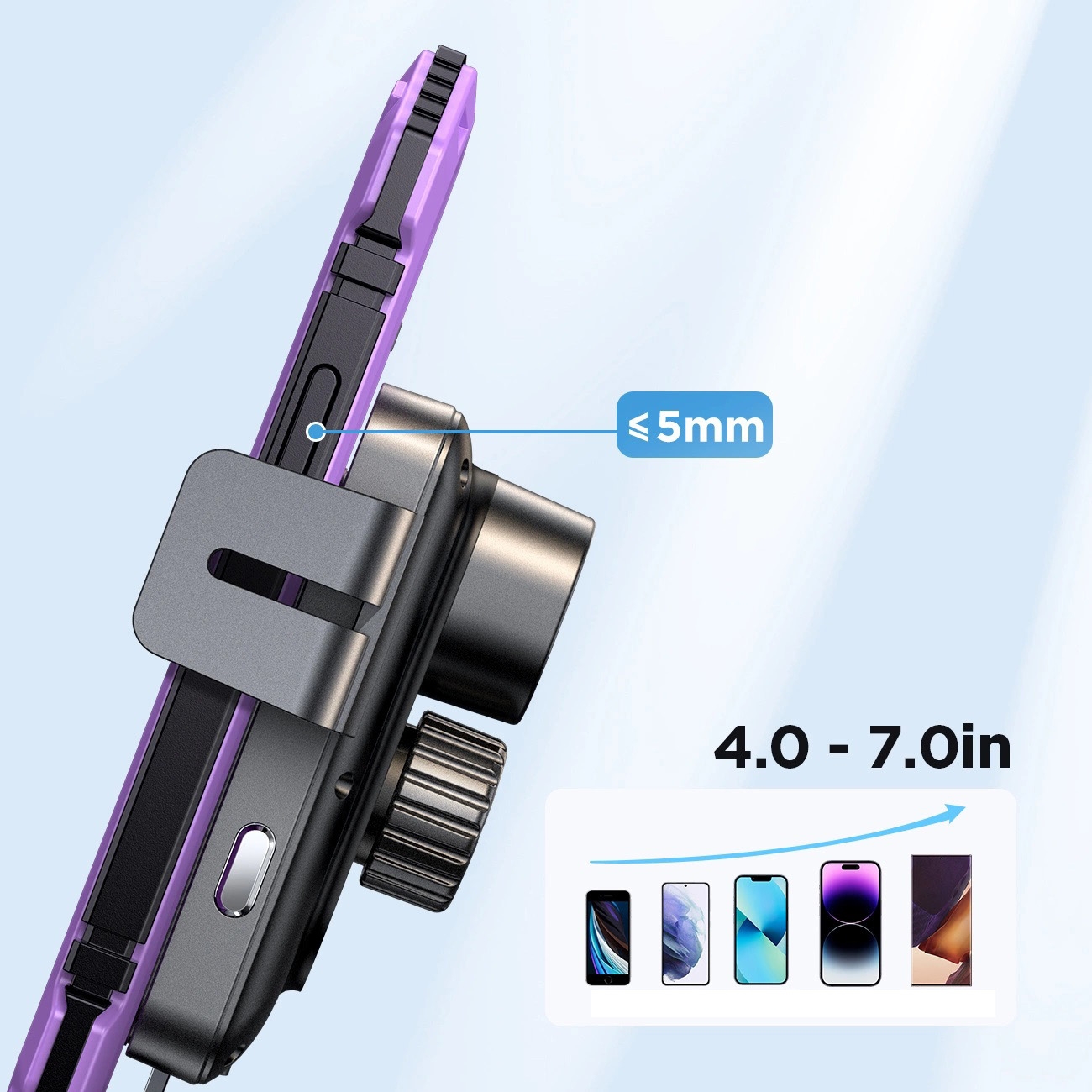 Product gallery 227345