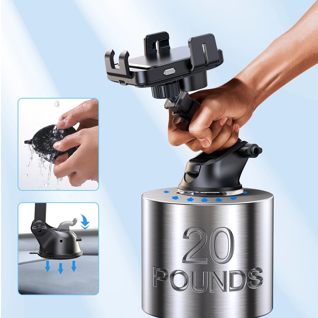 Product gallery 227342