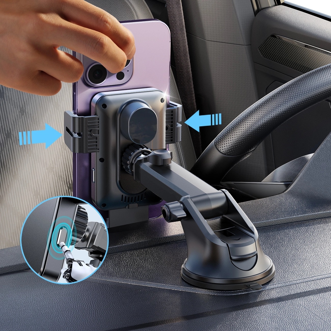 Product gallery 227343