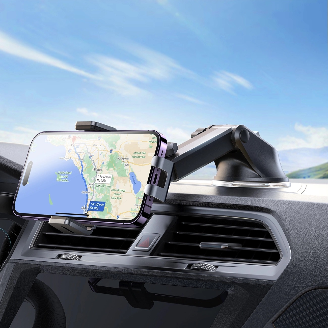 Product gallery 227344