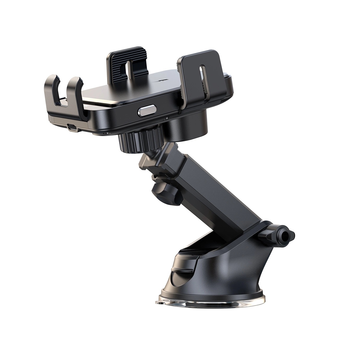 Product gallery 227338