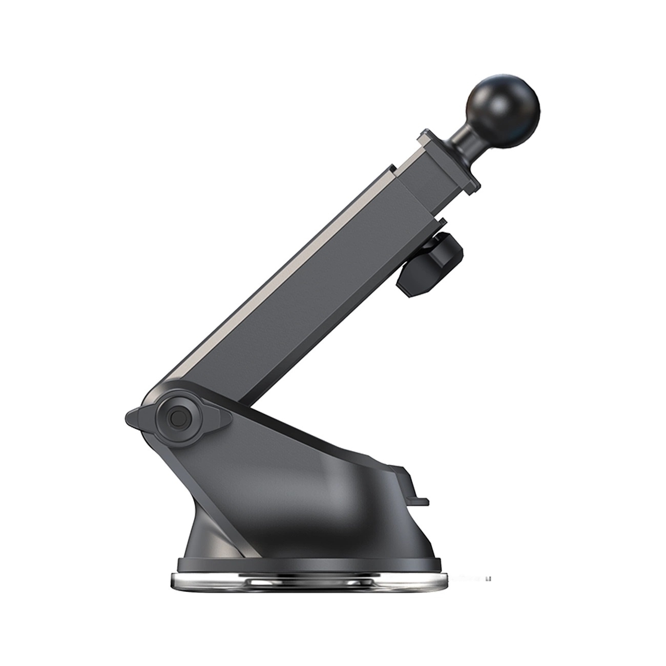 Product gallery 227340