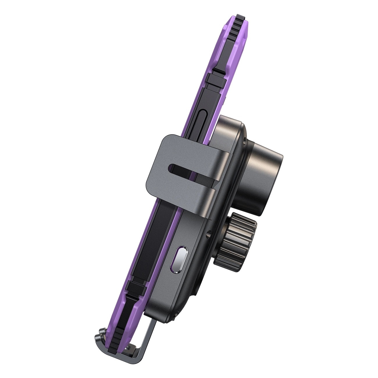 Product gallery 227341