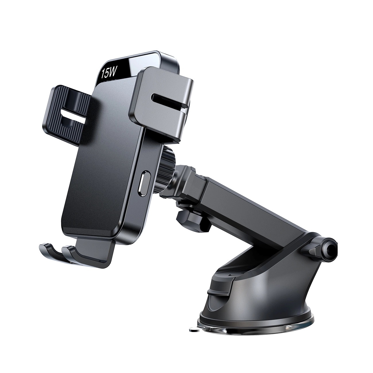 Product gallery 227337