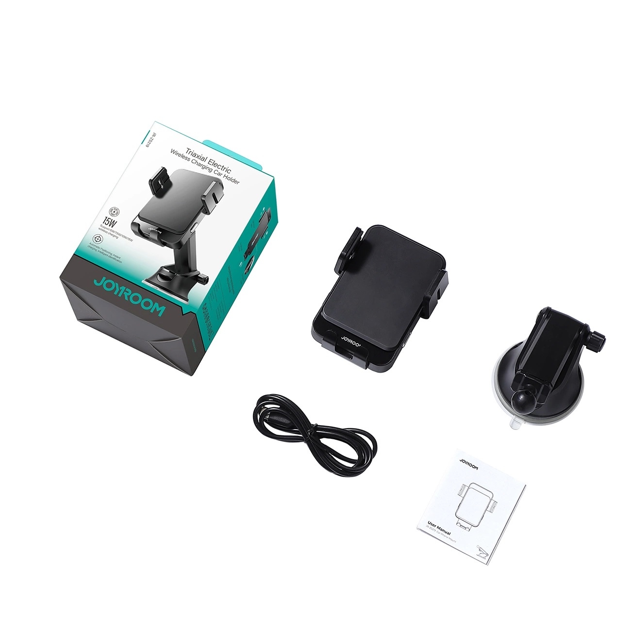 Product gallery 227347