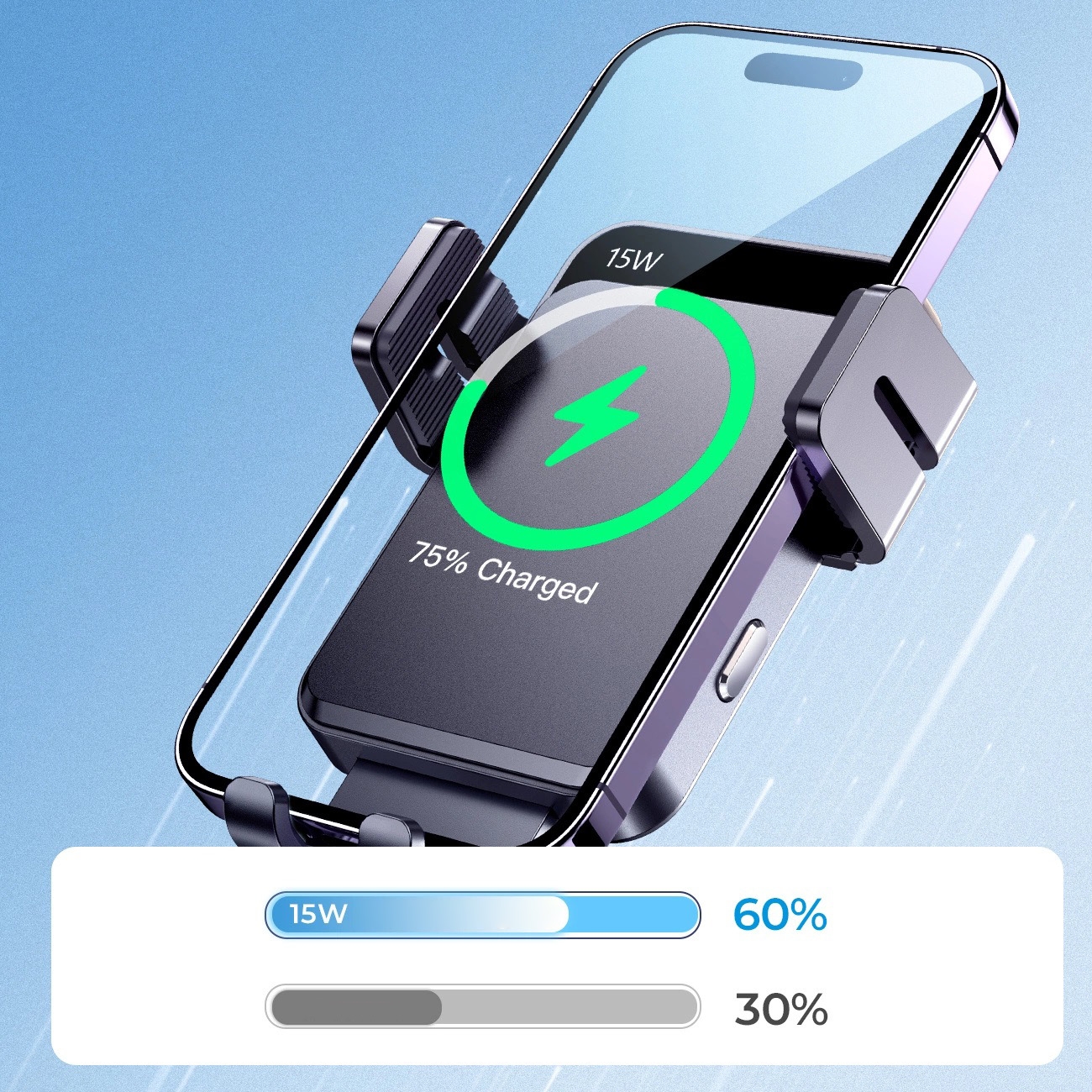 Product gallery 227346