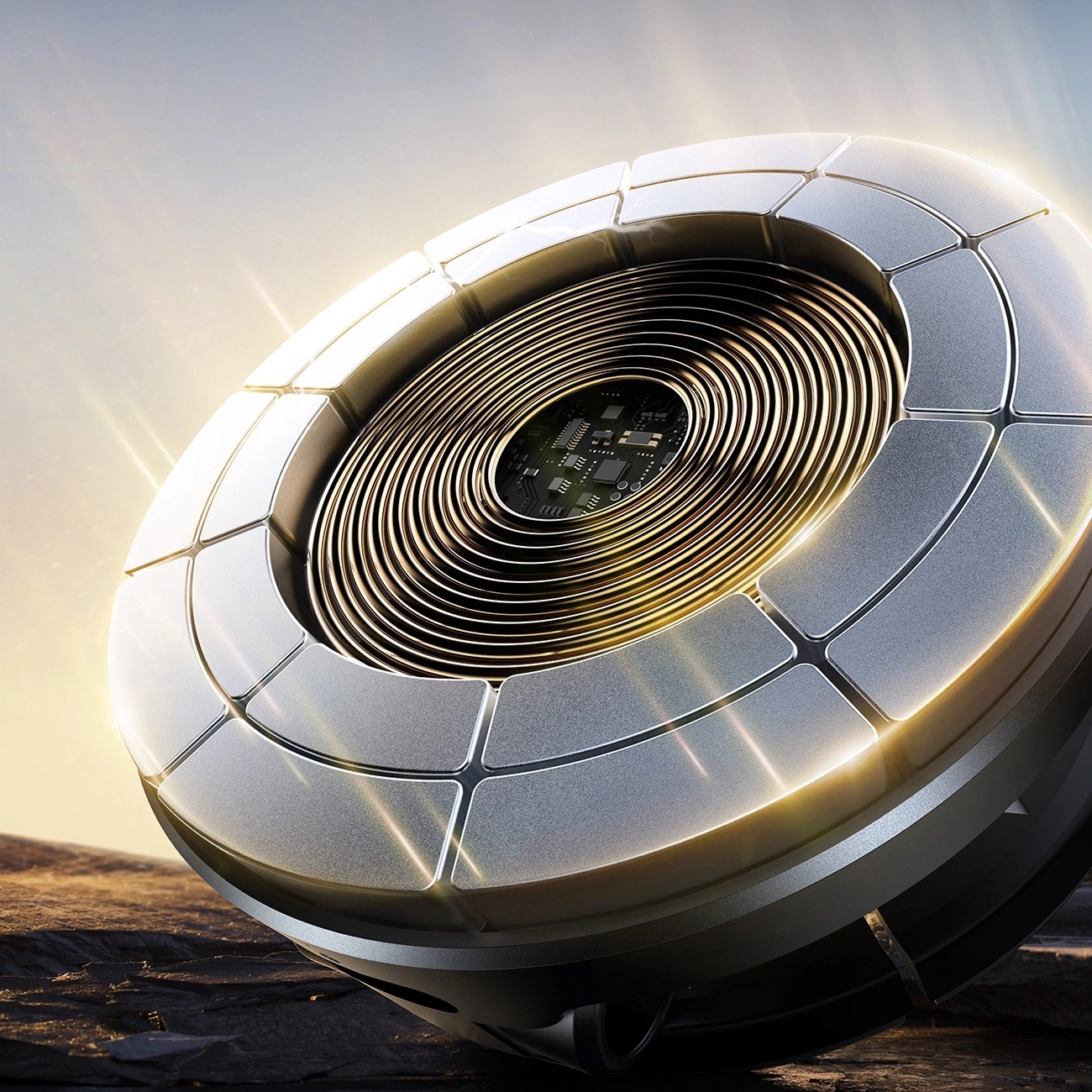 Product gallery 226203