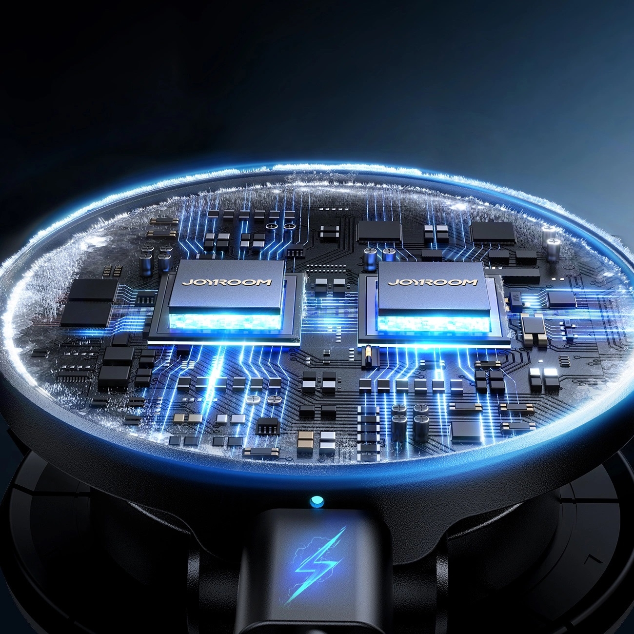 Product gallery 226200