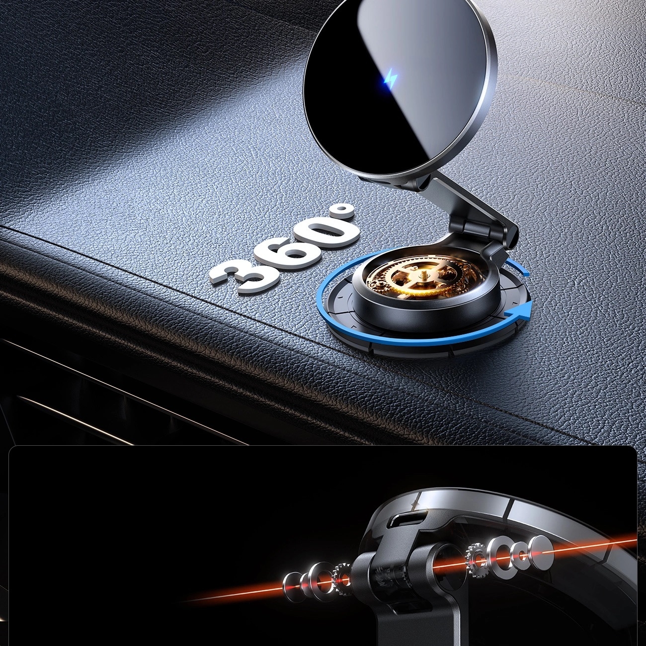 Product gallery 226202