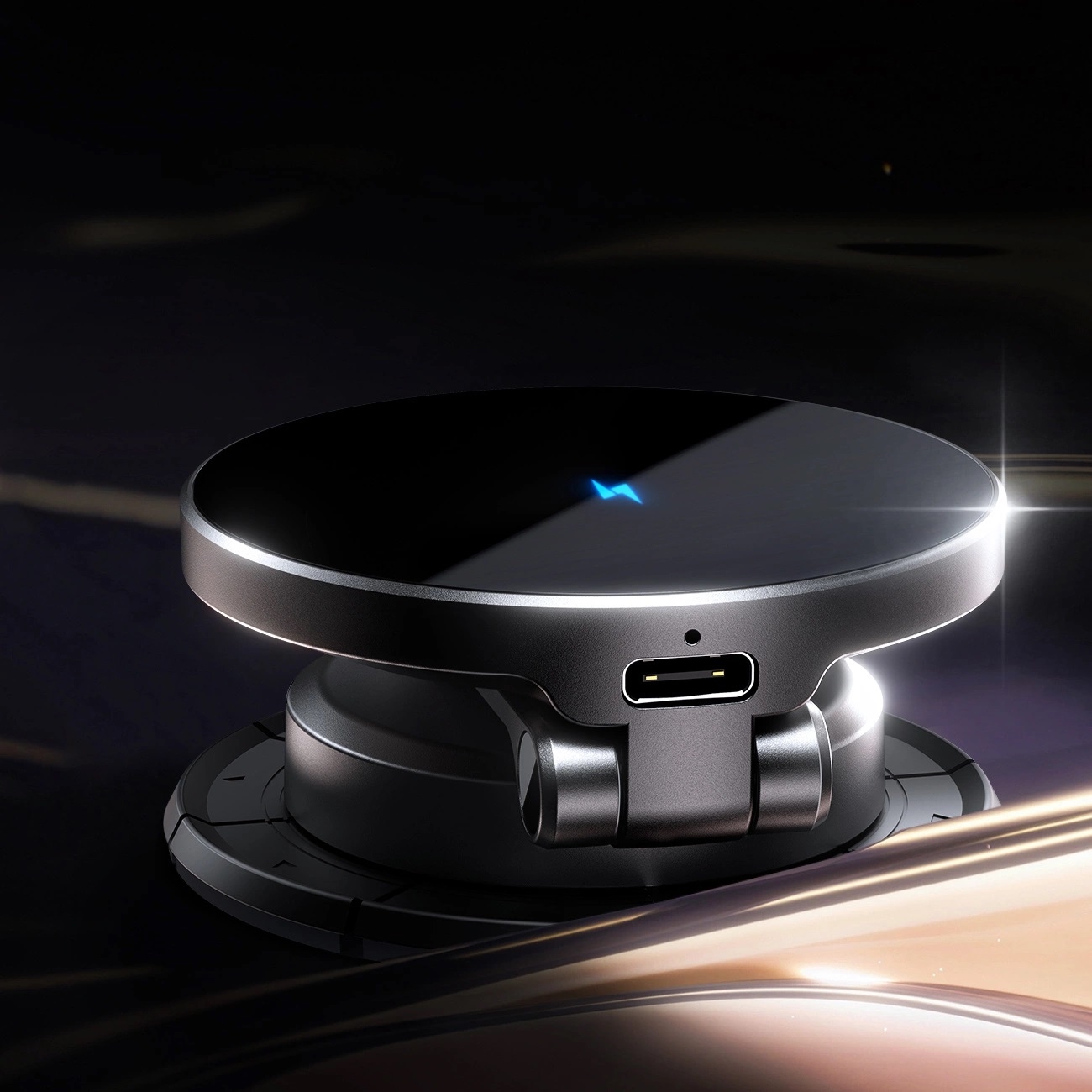 Product gallery 226201