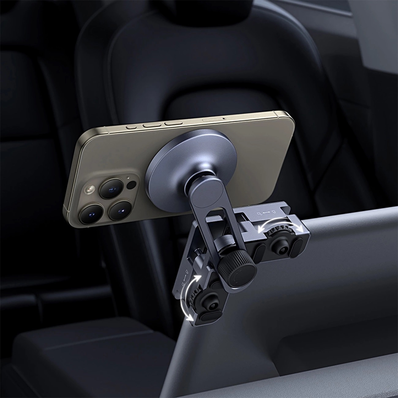 Product gallery 221145