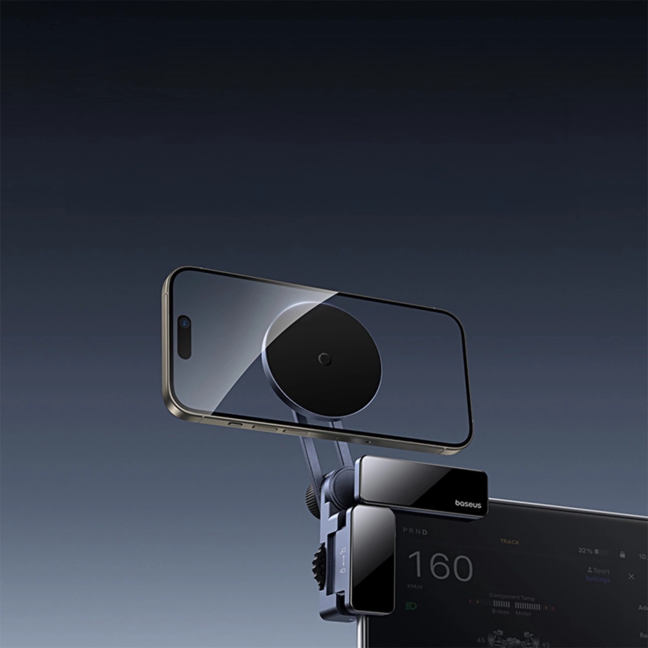 Product gallery 221147