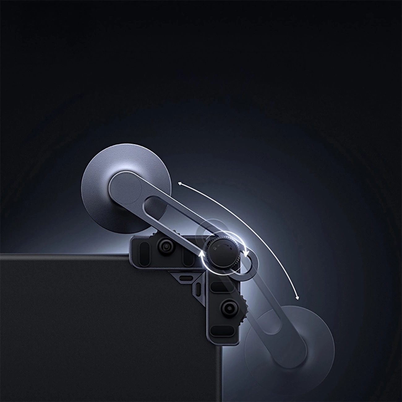 Product gallery 221148