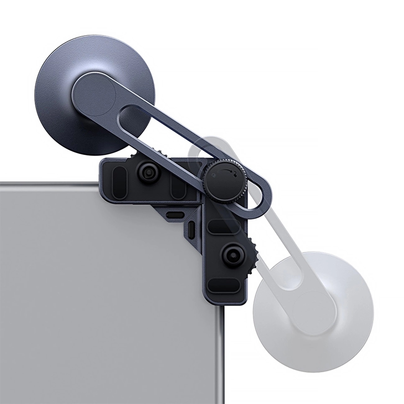 Product gallery 221140