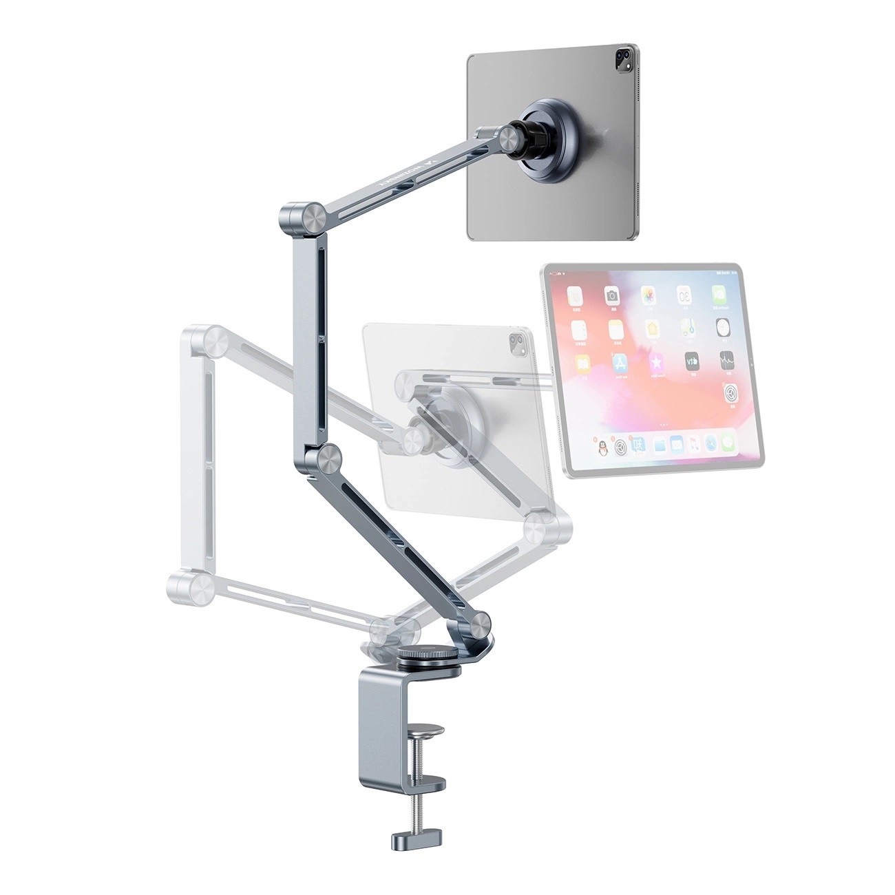 Product gallery 221163