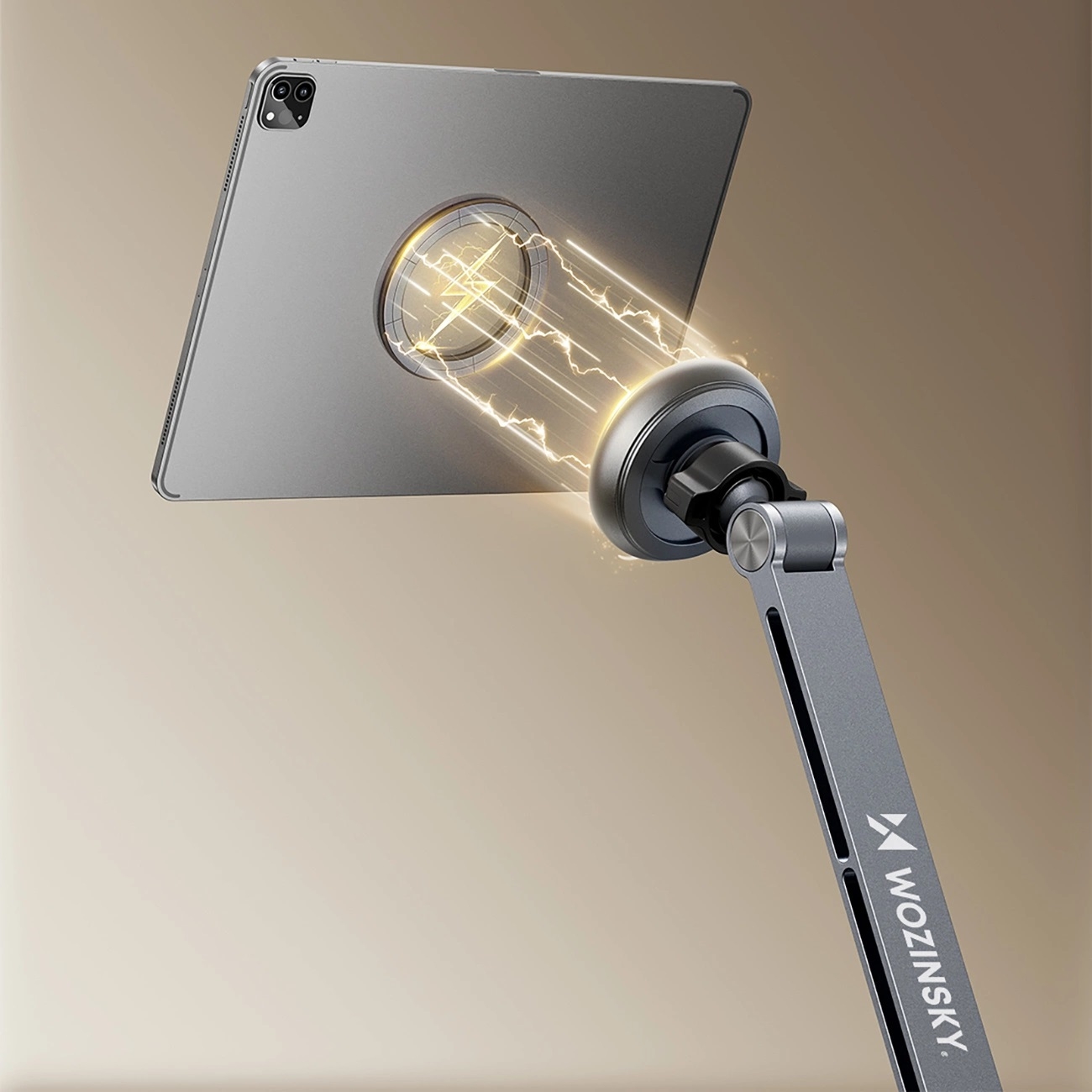 Product gallery 221164