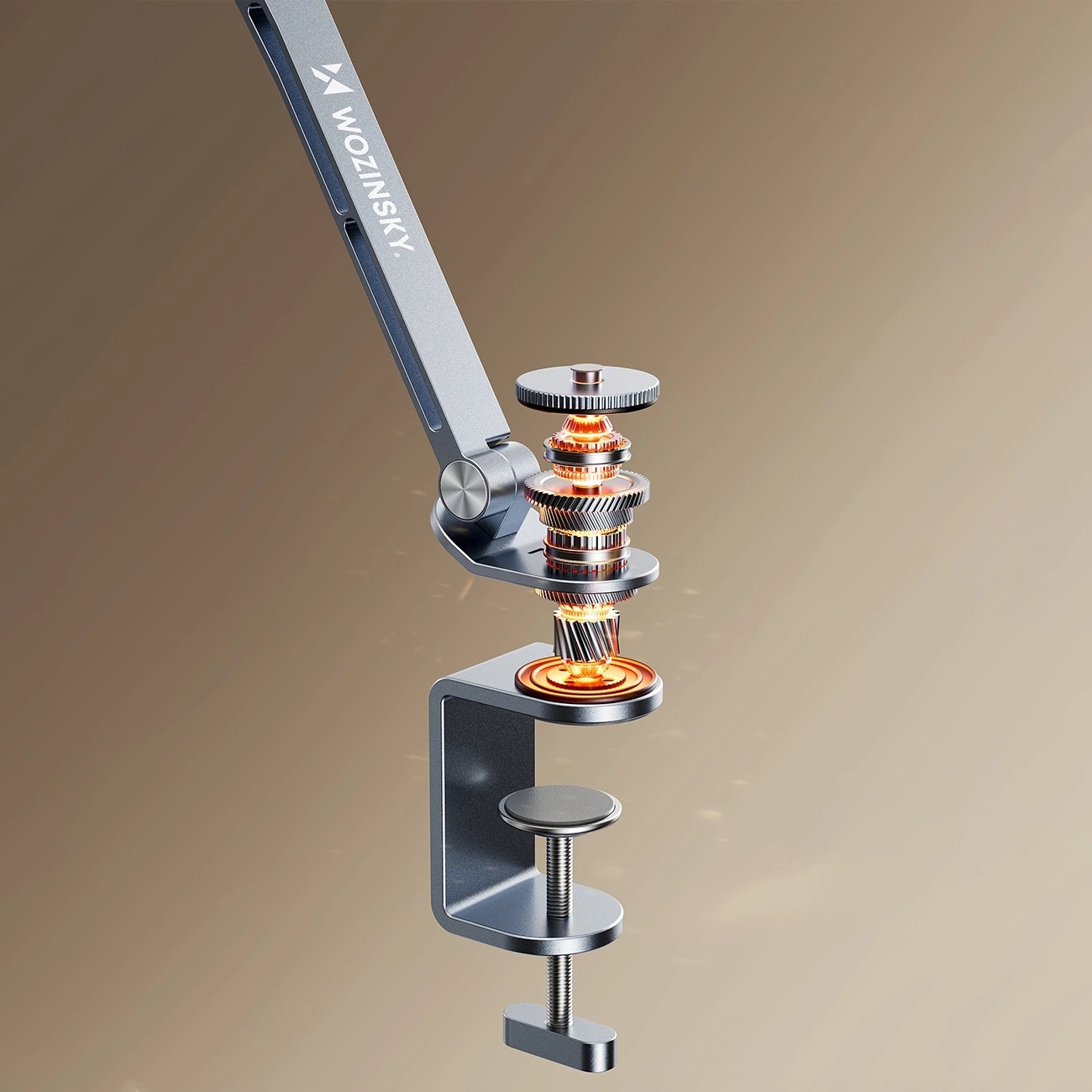 Product gallery 221165