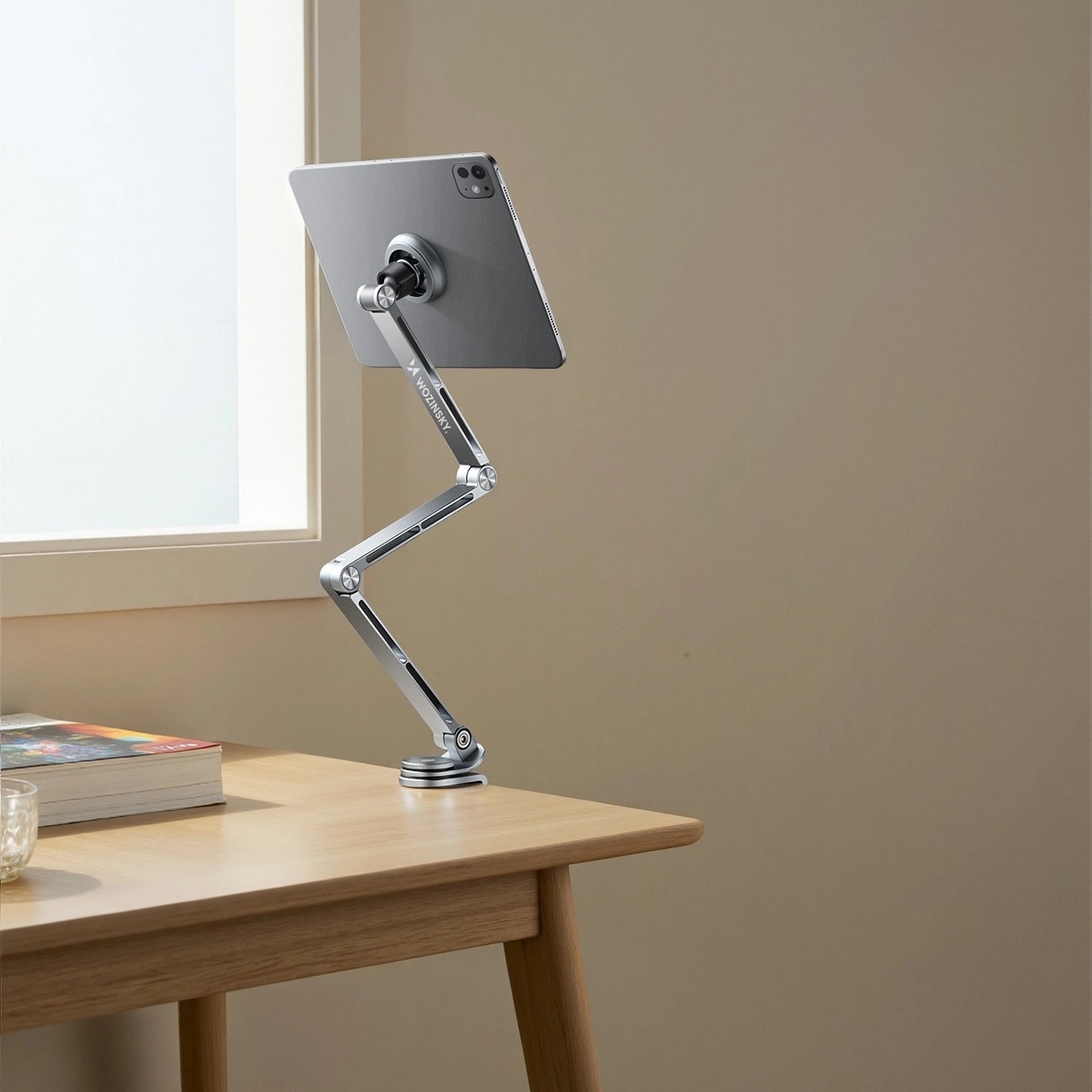 Product gallery 221166