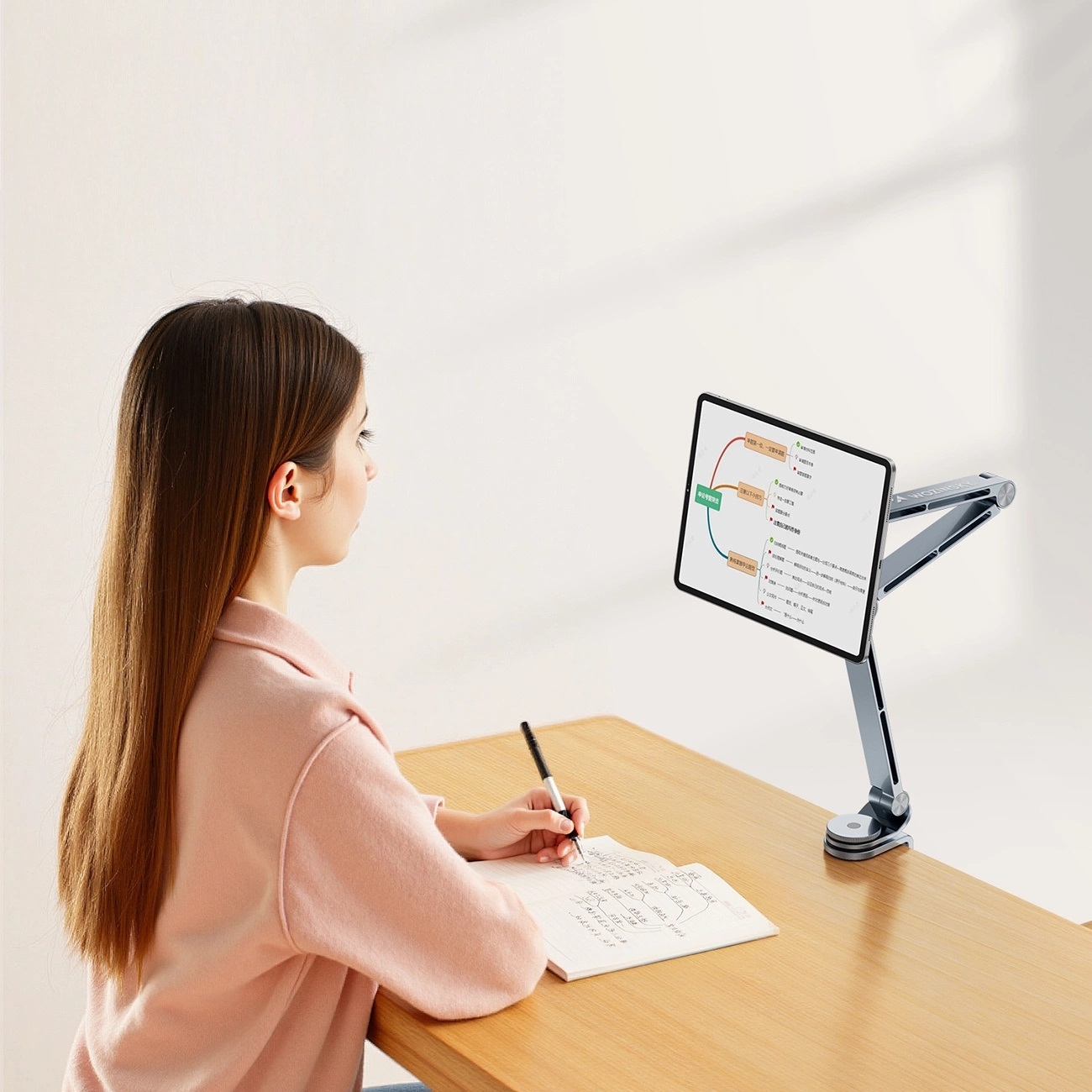 Product gallery 221173