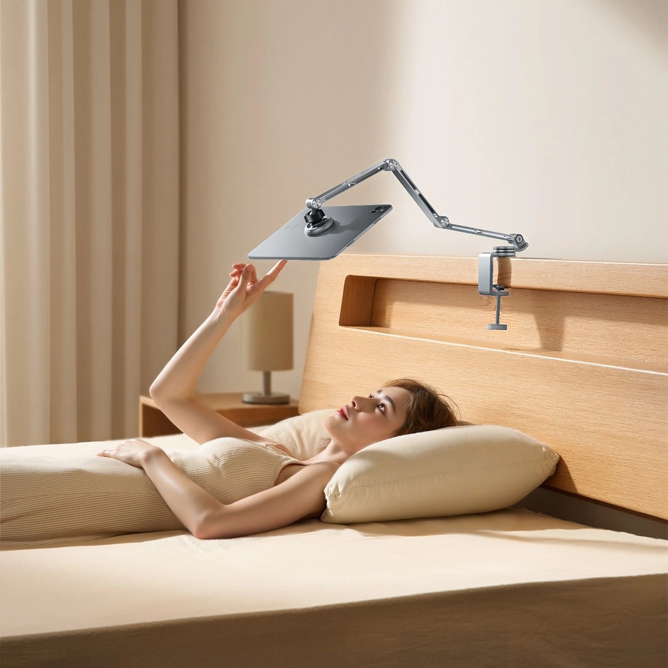 Product gallery 221174