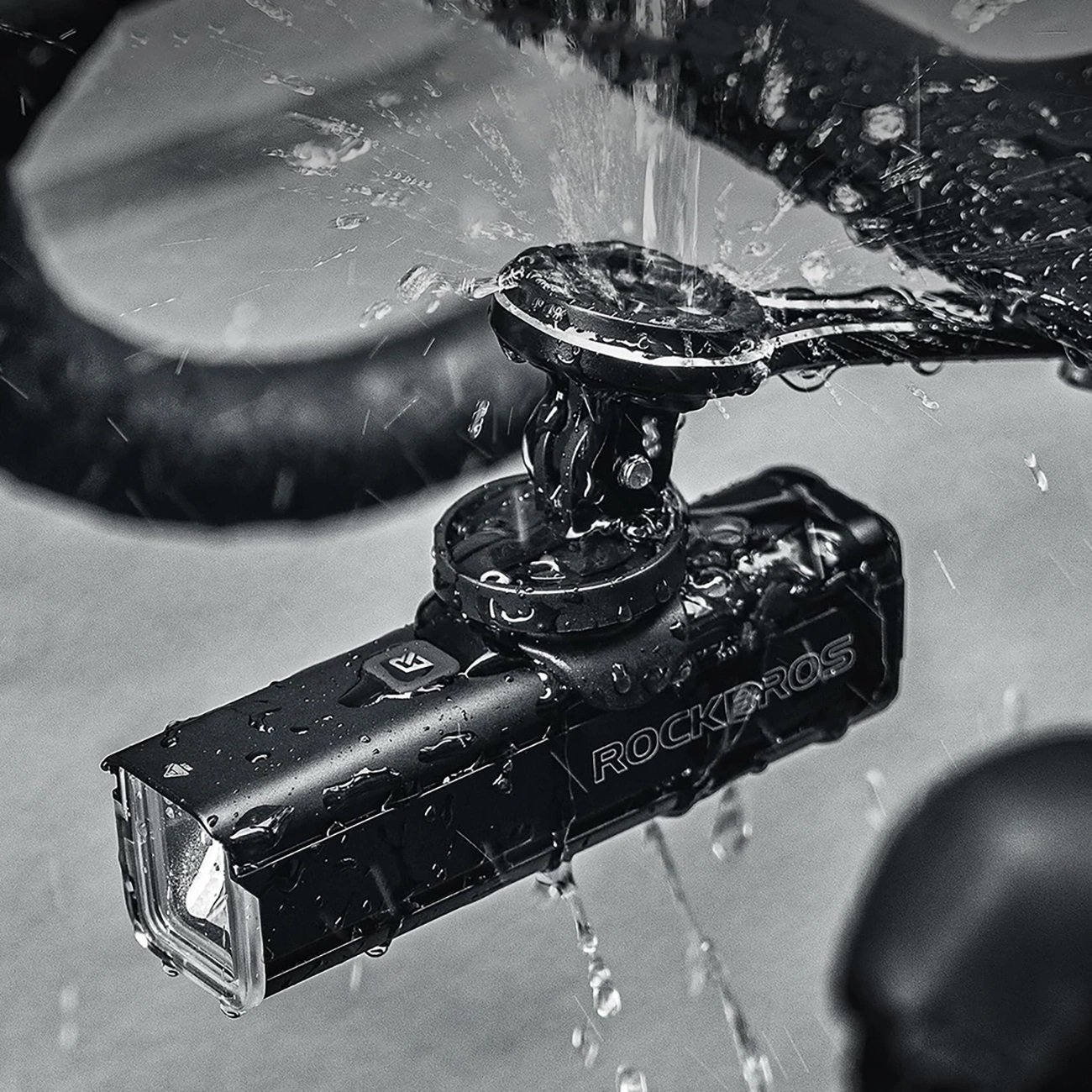 Product gallery 224930