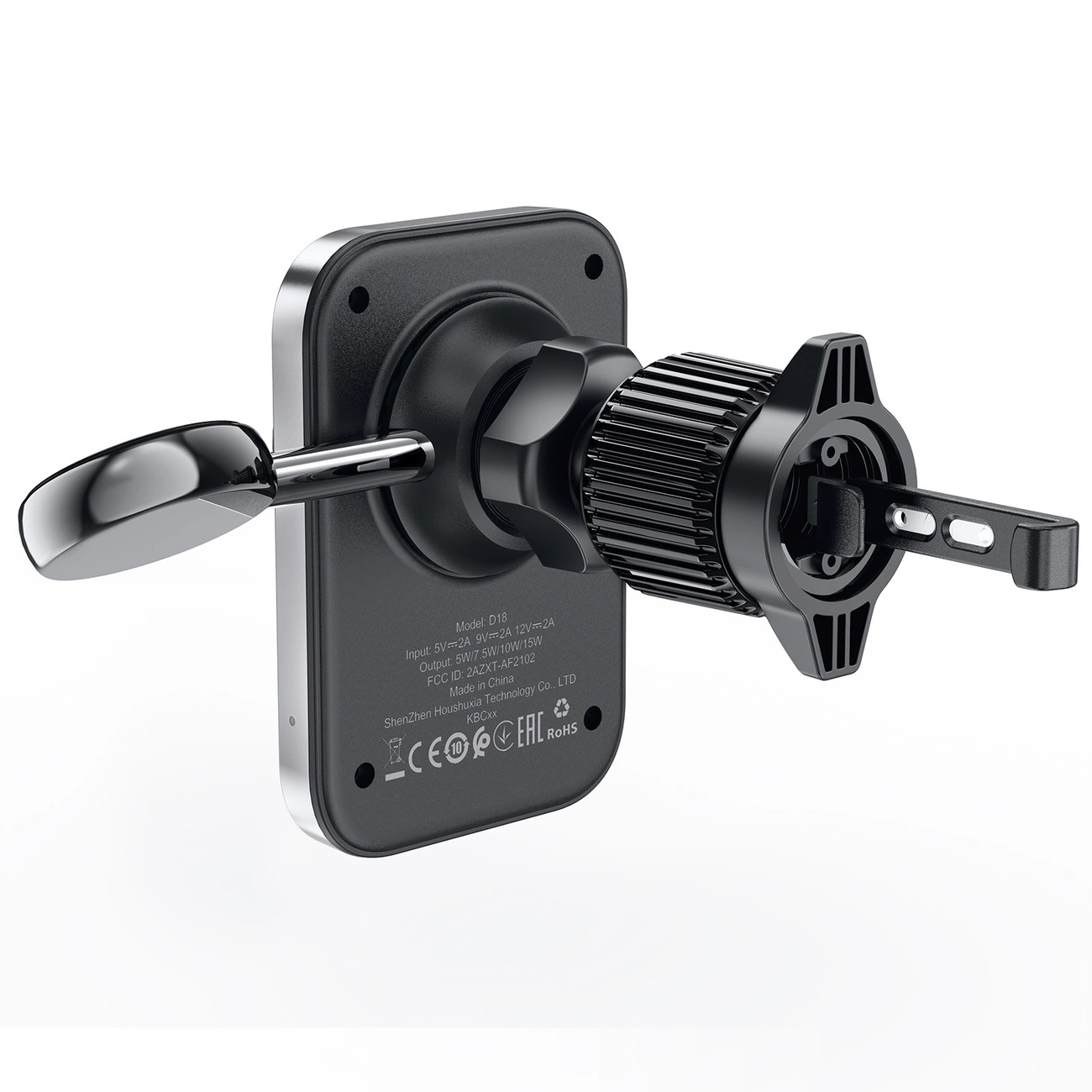 Product gallery 227307