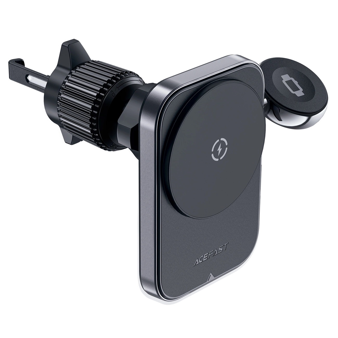 Product gallery 227305