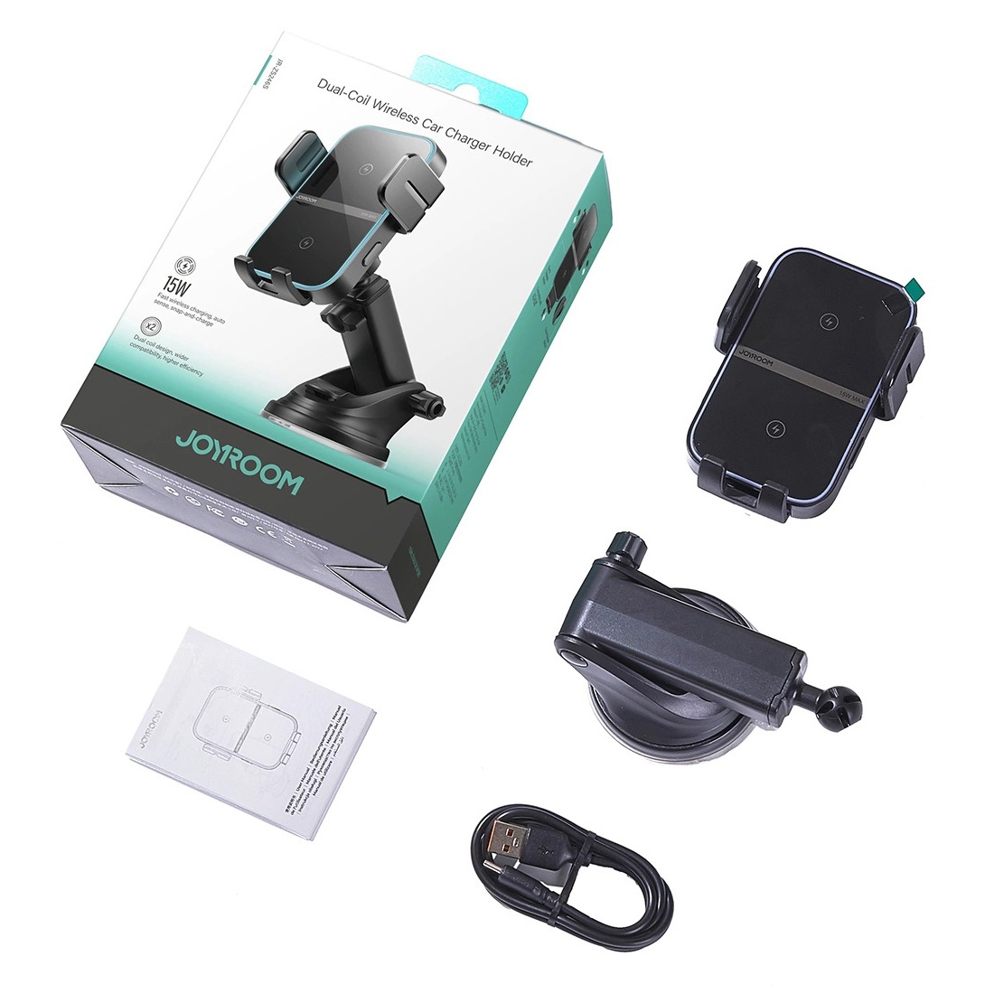 Product gallery 227333