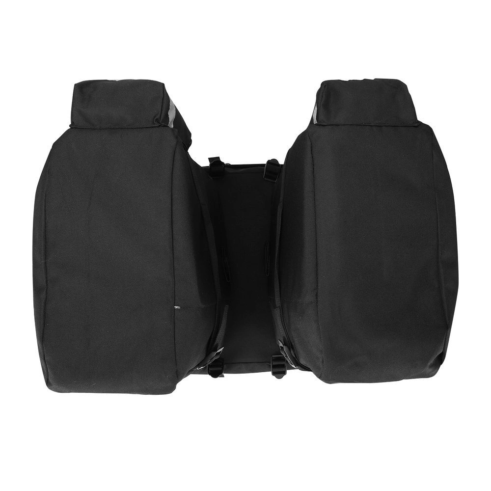 Product gallery 223238