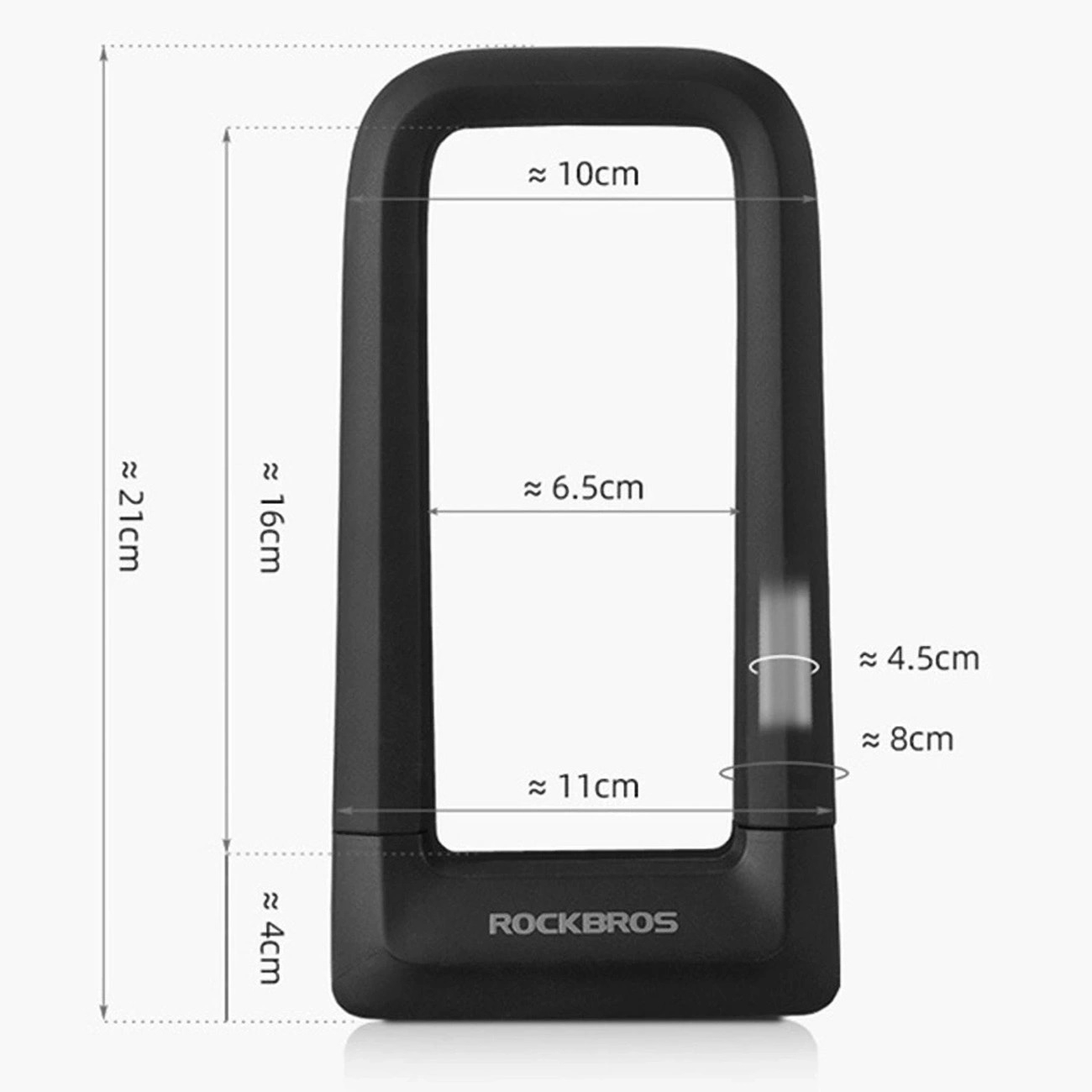 Product gallery 221954