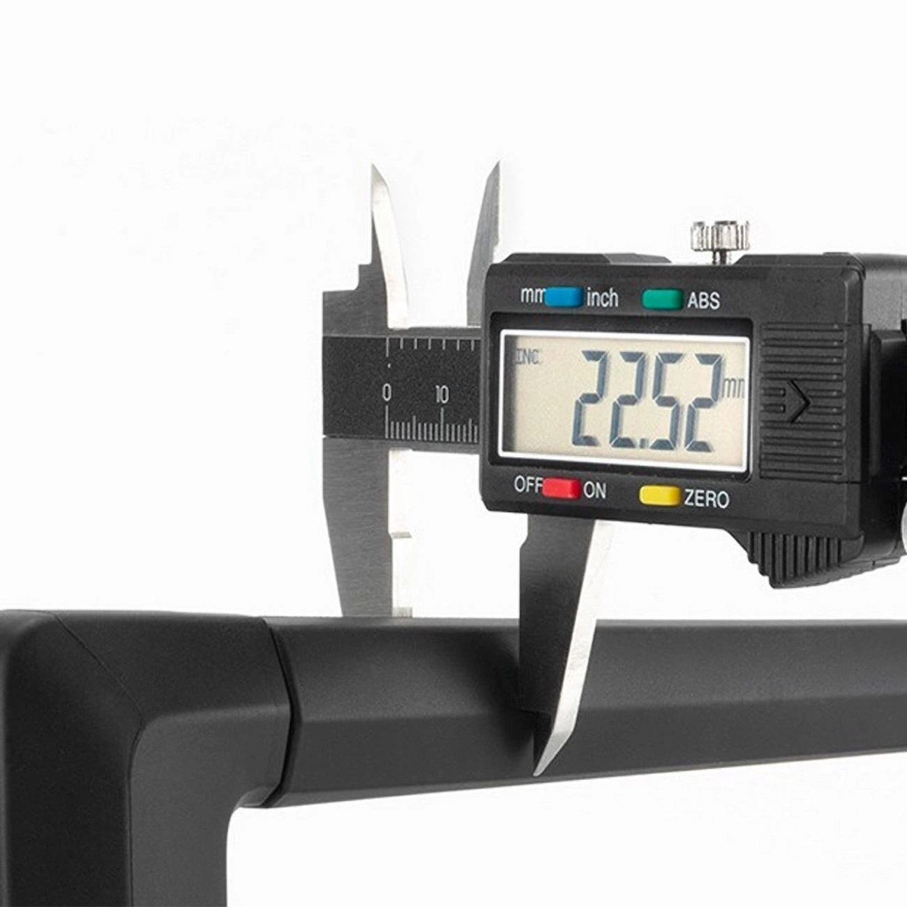 Product gallery 221952